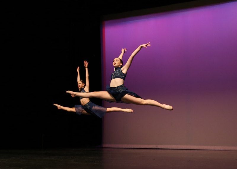 Theatre Dance Academy We are extending our season... Theatre Dance Academy We are extending our season...